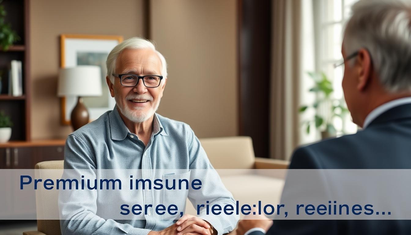 Plan visual three